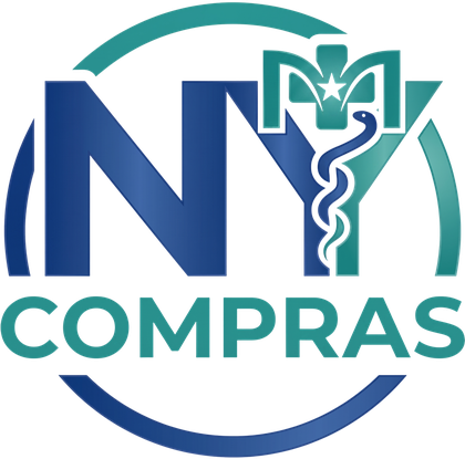 MYN-COMPRAS